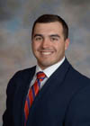 SigEp brother profile