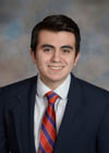 SigEp brother profile