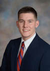 SigEp brother profile