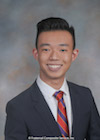 SigEp brother profile