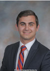 SigEp brother profile