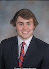 SigEp brother profile