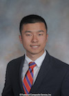 SigEp brother profile
