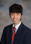 SigEp brother profile