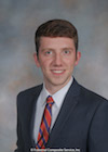 SigEp brother profile