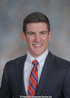 SigEp brother profile