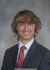 SigEp brother profile