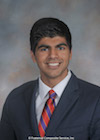 SigEp brother profile