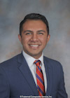 SigEp brother profile