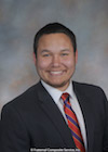 SigEp brother profile