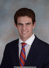 SigEp brother profile