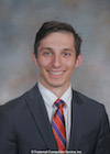 SigEp brother profile