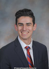 SigEp brother profile