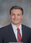 SigEp brother profile
