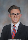 SigEp brother profile