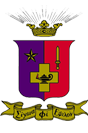 SigEp brother profile